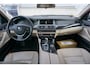 BMW 5-Serie Touring 520d High Executive