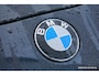 BMW 5-Serie Touring 520d High Executive