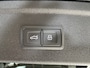 Audi A3 Sportback 35 TFSI S edition Panoramadak / B&O soundsystem /