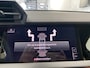 Audi A3 Sportback 35 TFSI S edition Panoramadak / B&O soundsystem /