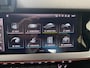 Audi A3 Sportback 35 TFSI S edition Panoramadak / B&O soundsystem /