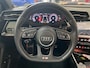 Audi A3 Sportback 35 TFSI S edition Panoramadak / B&O soundsystem /