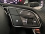 Audi A3 Sportback 35 TFSI S edition Panoramadak / B&O soundsystem /
