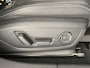Audi A3 Sportback 35 TFSI S edition Panoramadak / B&O soundsystem /