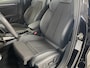 Audi A3 Sportback 35 TFSI S edition Panoramadak / B&O soundsystem /