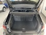 Audi A3 Sportback 35 TFSI S edition Panoramadak / B&O soundsystem /
