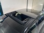 Audi A3 Sportback 35 TFSI S edition Panoramadak / B&O soundsystem /