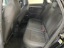 Audi A3 Sportback 35 TFSI S edition Panoramadak / B&O soundsystem /