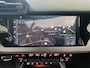 Audi A3 Sportback 35 TFSI S edition Panoramadak / B&O soundsystem /