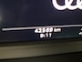 Audi A3 Sportback 35 TFSI S edition Panoramadak / B&O soundsystem /