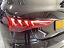 Audi A3 Sportback 35 TFSI S edition Panoramadak / B&O soundsystem /