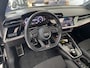 Audi A3 Sportback 35 TFSI S edition Panoramadak / B&O soundsystem /