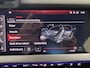 Audi A3 Sportback 35 TFSI S edition Panoramadak / B&O soundsystem /