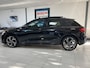 Audi A3 Sportback 35 TFSI S edition Panoramadak / B&O soundsystem /