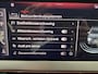 Audi A3 Sportback 35 TFSI S edition Panoramadak / B&O soundsystem /