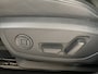 Audi A3 Sportback 35 TFSI S edition Panoramadak / B&O soundsystem /
