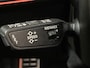 Audi A3 Sportback 35 TFSI S edition Panoramadak / B&O soundsystem /