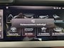 Audi A3 Sportback 35 TFSI S edition Panoramadak / B&O soundsystem /