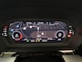 Audi A3 Sportback 35 TFSI S edition Panoramadak / B&O soundsystem /