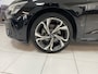 Audi A3 Sportback 35 TFSI S edition Panoramadak / B&O soundsystem /