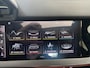 Audi A3 Sportback 35 TFSI S edition Panoramadak / B&O soundsystem /