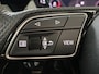 Audi A3 Sportback 35 TFSI S edition Panoramadak / B&O soundsystem /