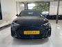 Audi A3 Sportback 35 TFSI S edition Panoramadak / B&O soundsystem /