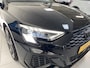 Audi A3 Sportback 35 TFSI S edition Panoramadak / B&O soundsystem /