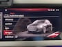 Audi A3 Sportback 35 TFSI S edition Panoramadak / B&O soundsystem /