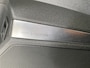 Audi A3 Sportback 35 TFSI S edition Panoramadak / B&O soundsystem /