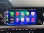 Audi A3 Sportback 35 TFSI S edition Panoramadak / B&O soundsystem /