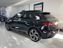 Audi A3 Sportback 35 TFSI S edition Panoramadak / B&O soundsystem /