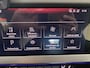 Audi A3 Sportback 35 TFSI S edition Panoramadak / B&O soundsystem /