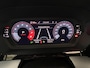 Audi A3 Sportback 35 TFSI S edition Panoramadak / B&O soundsystem /