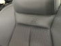 Audi A3 Sportback 35 TFSI S edition Panoramadak / B&O soundsystem /