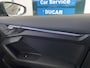 Audi A3 Sportback 35 TFSI S edition Panoramadak / B&O soundsystem /