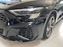 Audi A3 Sportback 35 TFSI S edition Panoramadak / B&O soundsystem /