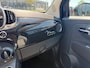 Fiat 500 0.9 TwinAir Turbo Lounge Automaat