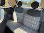 Fiat 500 0.9 TwinAir Turbo Lounge Automaat