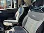 Fiat 500 0.9 TwinAir Turbo Lounge Automaat