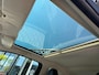 Fiat 500 0.9 TwinAir Turbo Lounge Automaat
