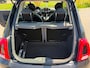 Fiat 500 0.9 TwinAir Turbo Lounge Automaat