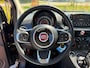 Fiat 500 0.9 TwinAir Turbo Lounge Automaat