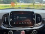 Fiat 500 0.9 TwinAir Turbo Lounge Automaat