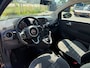 Fiat 500 0.9 TwinAir Turbo Lounge Automaat