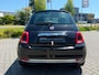 Fiat 500 0.9 TwinAir Turbo Lounge Automaat