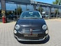 Fiat 500 0.9 TwinAir Turbo Lounge Automaat