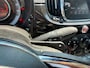 Fiat 500 0.9 TwinAir Turbo Lounge Automaat