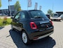 Fiat 500 0.9 TwinAir Turbo Lounge Automaat