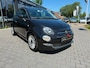 Fiat 500 0.9 TwinAir Turbo Lounge Automaat